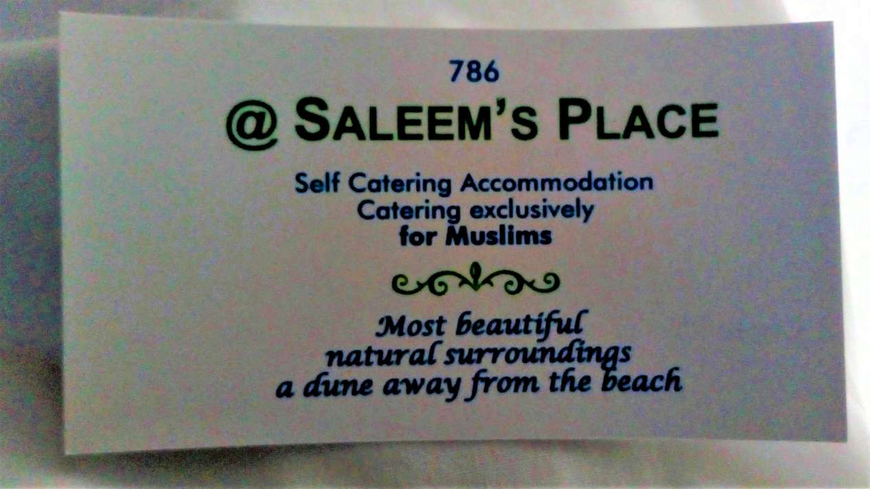 businesscard_1