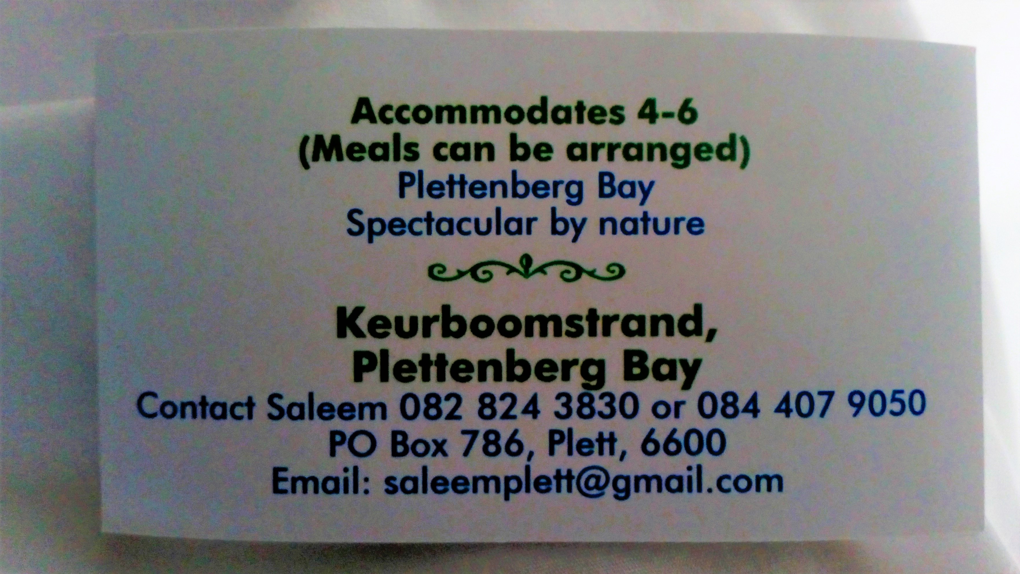 businesscard_2